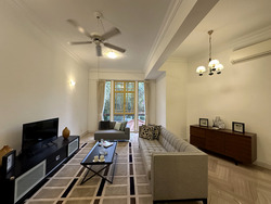 Orange Regency (D10), Apartment #441868891